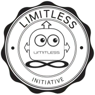 Thelimitlessacademy.org Favicon