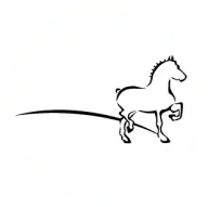 Thelinksatmontague.com Logo