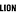 Thelion-Mag.jp Favicon