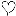 Thelipstick.net Favicon