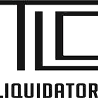 Theliquidatorscompany.net Favicon