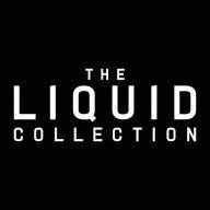 Theliquidcollection.com Logo
