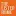 Thelistedhome.co.uk Favicon