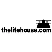 Thelitehouse.com Logo