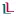 Theliterarylobbyist.com Favicon