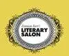 Theliterarysalon.co.uk Favicon