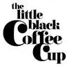 Thelittleblackcoffeecup.com Favicon