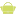 Thelittlegreenbag.com Logo