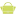 Thelittlegreenbag.de Logo