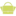 Thelittlegreenbag.fr Logo