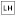 Thelittlehawk.com Favicon