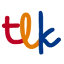 Thelittlekids.net Logo