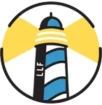 Thelittlelighthouse.org Favicon