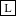 Thelittlememory.com Favicon