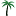 Thelittlepalm.de Favicon