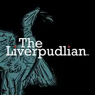 Theliverpudlian.com Favicon