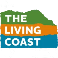 Thelivingcoast.org.uk Favicon