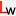 Thelivingword.org.au Favicon