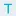 Thelma.jp Favicon