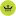 Theloadout.com Favicon