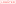 Thelobster.com Favicon