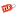 Thelocalflea.com Favicon