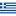 Thelocalgreek.com Favicon