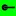 Thelockandhandle.com Favicon