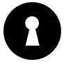 Thelocksmithagency.com Favicon