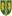 Thelodgeatgoldriver.ca Favicon