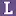Theloganschool.org Favicon
