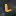 Thelogically.in Favicon