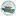 Thelogonauts.com Favicon