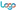 Thelogoprime.com Favicon