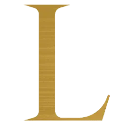 Thelondonmanagementcompany.com Favicon