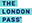 Thelondonpass.cn Favicon