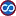 Theloopmarketing.com Favicon
