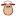 Theloopyewe.com Favicon
