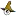 Thelordoftheguides.com Favicon
