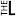 Thelords.de Favicon
