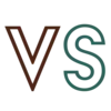 Thelostfingersvs.com Favicon
