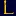 Thelostfound.com Favicon