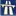Thelostlinks.com Favicon
