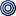 Thelostrecordings.store Favicon