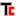 Thelotter.club Logo