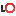 Thelotter.com Favicon