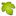 Thelotteryweb.com Favicon