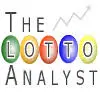 Thelottoanalyst.com Favicon