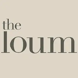 Theloum.com Favicon