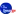Theloungelc.com Logo